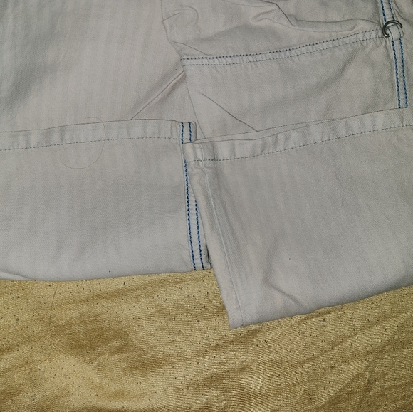 Jeans Marithe françois girbaud - Picture 4 of 4